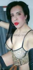 Barby Cordobe San Luis Transex ACA LLEGÓ VILLA MERCEDES POR UNOS DÍAS BARBY ECUATORIANA 🇪🇨🇪🇨 LA MAS PUTITA D TODAS EXPERTA EN PRINCIPIANTES M GUSTAN SUMISOS Y BIEN MARCHITOS SOY/ACTIVA/PASIVA / ME GUSTAN LOS JUGETONA PREVIO 🍆🍑 SOY DE COLITA VICIOSA Y MUY DEGENERADA 🍌🍌MIS SERVICIO SON TIPO NOVIOS CON BESOS Y CARICIAS SEXO ORAL CON GARGANTA PROFUNDA 🍭🍭 HACER 69 ASTA QUE NOS SAQUEMOS LA LECHITA CIEN POR 💯💯 ACTIVA VENI A CONOCERME Y TE ARE PASAR UN BUEN MOMENTO D SEXO SALVAJE ESTOY EN UN DEPTO PLATA BAJA ENTRADA INDEPENDIENTE AGO SERVICIO A PAREJA TANBIEN SOY TU PUTITA VICIOSA MAS INFO MANDA WHATSAPP TU ECUATORIANA 🇪🇨 🇪🇨 🇪🇨🇪🇨