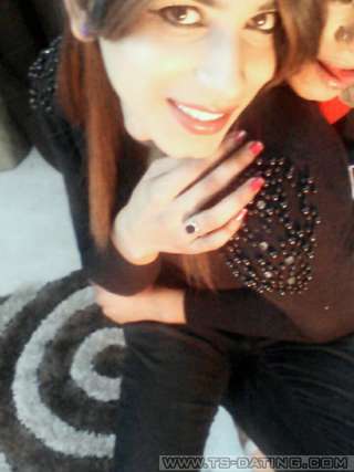 trans girl sexymegha 9565768 trans girl sexymegha 9565768