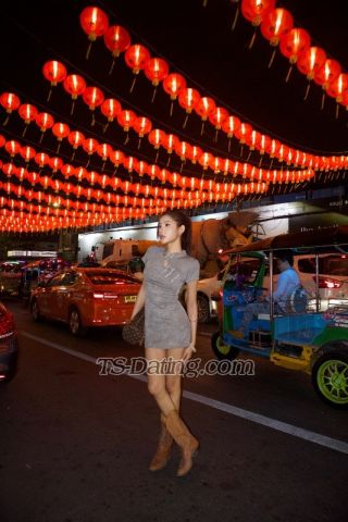 trans girl Beautylilly 1094706 trans girl Beautylilly 1094706