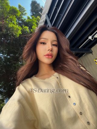 trans girl Beautylilly 5209828 trans girl Beautylilly 5209828