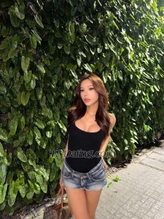 trans girl Beautylilly 9287890 trans girl Beautylilly 9287890