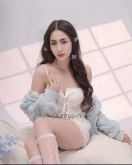 Bee meiliga Pattaya Transex ^ID: LINE =  beehukbiee
———————
^WhatsApp= ‪+660993272350
———————-
^ Telegram= +66993272350
❤️❤️❤️
My name is BB, 
 23 years old, beautiful appearance and gentle personality. Have you ever had sex with a sweet girl from  Come with me, I am a very young and beautiful girl from Thailand.
I have a beautiful face and a sexy body that is enough to melt everyone's heart from the first time I meet you😇 I am very sensitive to my body, so I provide good and clean service. I can be sweet when you want sweet sex, otherwise I am naughty enough to role play with you in every situation😘
In my hobbies, I like to be your girlfriend, kiss sweetly, deeply, touch each other softly, have slow sex and enjoy the good time together. I want your time with me to be the best quality happy time💖💗💞
Contact me anytime if you have any mood, I will be like your desire and imagination.
So what are you waiting for? Just send me a message on WhatsApp or call me to plan together. Tell me what you want and need, we will have fun to the fullest!