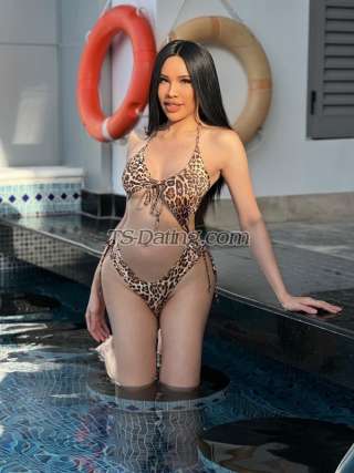 trans girl Bella69Ts 4250705 trans girl Bella69Ts 4250705