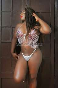 Bella A Santiago Transex Hola mis amores una nena amable y discreta soy tu fantasía echa realidad disfruta mi dulce cuerpo
En mi servicio encuentras

Sexo oral
Pasiva
Versatil
Activa
Morbo
Trato de novios
Full penetración
Juegos de roles
Soy lo que estás buscando una nena echa realidad con una sorpresa
Todos mis servicios son con preservativo para la seguridad de ambos
Cuento con sitio privado te brindo un trato amable soy una profesional en el arte de sexo
Contactame y disfruta de una experiencia con mucho sexo y lujuria
Escribir solo persinas interesada en el servicio ojo no curioso