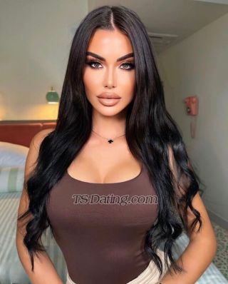 trans girl Bellatiara22 6187069 trans girl Bellatiara22 6187069
