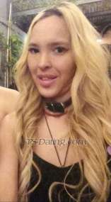 Belu M Chubut Transex Soy Beluu, tengo 25 años
Me calientan los chongos morbosos/juguetones y atrevidos, me encanta y excita que me chupen tda todita, servicio de act/pass, pero preferentemente soy pasiva, me encanta y pone putisima la FIESTA-BLANKA
Horarios full-time,
Si te contactas conmigo es por que ya viste mis fotos and videos ,cuento con lugar (discreto y sobre tdo hiegeniko), también brindo servicios en hoteles y domicilios
ACEPTO tdo tipo d tarjetas d credito/debito, efectivo/dólares, transferencia & regalitos
