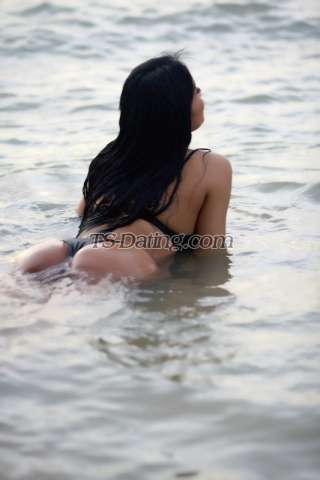 trans girl Benz1138 6949107 trans girl Benz1138 6949107