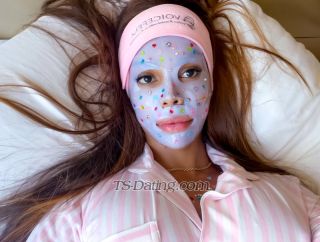 trans girl Beruska21 8729789 trans girl Beruska21 8729789