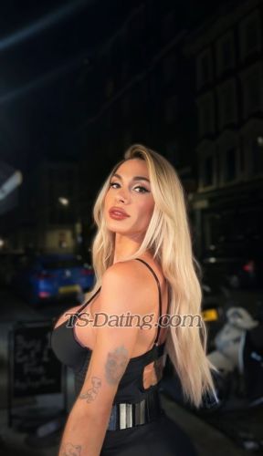 trans girl BigNicolly 1126685 trans girl BigNicolly 1126685