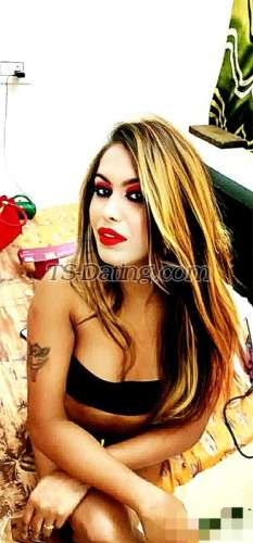 trans girl Bigapplebad 0958935 trans girl Bigapplebad 0958935