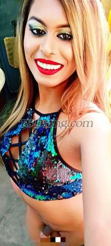 trans girl Bigapplebad 2031169 trans girl Bigapplebad 2031169