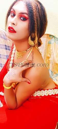 trans girl Bigapplebad 4540180 trans girl Bigapplebad 4540180