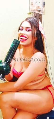 trans girl Bigapplebad 7438884 trans girl Bigapplebad 7438884