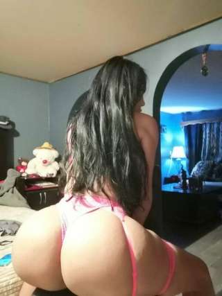 Bigdee69247-4784425