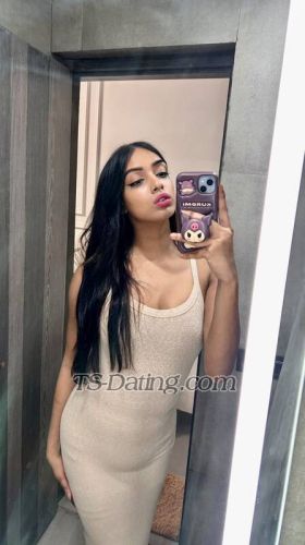trans girl Bigdickruhi 1757816 trans girl Bigdickruhi 1757816
