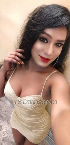 trans girl Blackbeauty 1270467 trans girl Blackbeauty 1270467