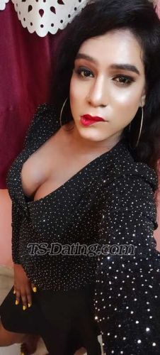 trans girl Blackbeauty 3807257 trans girl Blackbeauty 3807257