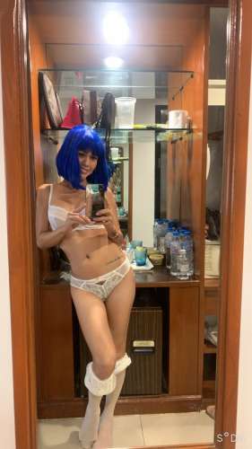 Blowalexa25 9359143 Blowalexa25 9359143
