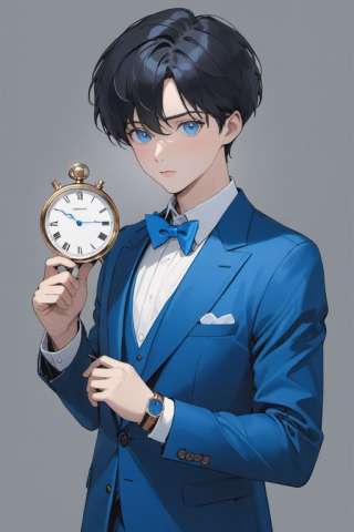 BlueBoy69-0030211