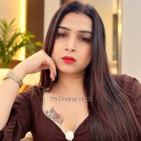 BlushAndWink Noida Transex Hey there, I’m Heena from Noida 😘💋 A little naughty, a little sweet, and always up for some fun! 😉 I love playful flirting, cheeky smiles, late-night chats, and people who know how to keep the vibe exciting. 💃✨ Life’s too short for boring conversations, so bring your charm, your humor, and your best pickup line! 😜❤️ Let’s see if we can create some unforgettable chemistry. 🔥💕