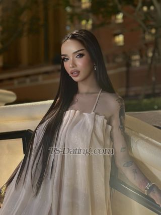 trans girl CumReloader 4503316 trans girl CumReloader 4503316