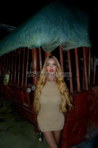trans girl CumReloader 9598067 trans girl CumReloader 9598067