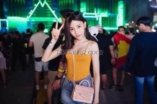 trans girl Bonusbkk 9323759 trans girl Bonusbkk 9323759
