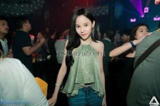 trans girl Bonusbkk 9324188 trans girl Bonusbkk 9324188
