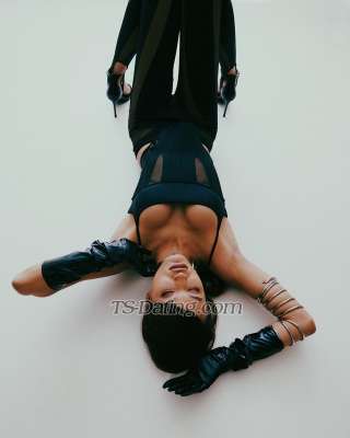 trans girl BrendaLeone 2786960 trans girl BrendaLeone 2786960