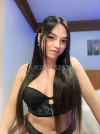 trans girl Bridgette31 6037104 trans girl Bridgette31 6037104