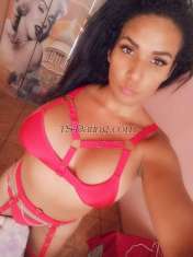 Brittany Fox Santiago Transex SORAYA LA FIERA EN CELO 🇪🇨🔥 POCOS DIAS ,SOY ACTIVA Y PASIVA TENGO UN PENE GRANDE QUE VAS A AMAR ❤️
ME FACINA DAR Y Q ME DEN 👉👌💦 FIESTERA Y AMANTE A PRINCIPIANTES💥UNA NIÑA TRANS EDUCADA DOCIL 100% HIGENICA
TE RECIBO MUY CARIÑOSA Y SEXY

DISFRUTO DEL PLACER DEL SEXO
PERO CUANDO SIENTO EL PLACER DE OIRTE GEMIR .. CON MI EXQUISITO SEXO ORAL AL NATURAL LO DISFRUTO YO MAS....

CON MIS LABIOS CARNOSOS TE DARE LOS MEJORES BESOS APASIONADOS

MASAJITO EROTICO O RELAJANTE

COMO PASIVA🍑 SOY SUMISA Y CAVALGADORA 👉👌💦💦 FOLLAME DURO EN VARIAS POSTURAS
PAJITA RUSA

COMO ACTIVA 🍆
SOY DOMINANTE CON UNA DOTACION PERFECTA Y BUENA ERECCION QUE TE LLENARE DE MUCHO PLACER

DIOSA DEL BESO NEGRO ( TE LO HAGO DEPENDIENDO DE TU ASEO )



ESCRÍBEME SERE TU NOVIA O AMANTE PREFERIDAA

ATIENDO EN MI DEPAR. HAGO SALIDAS A MOTELES. HOTELES ESCRIBEME A MI WHATSAPP Y CORDINAMOS
