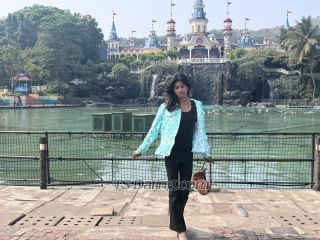 trans girl Brownie07 1315512