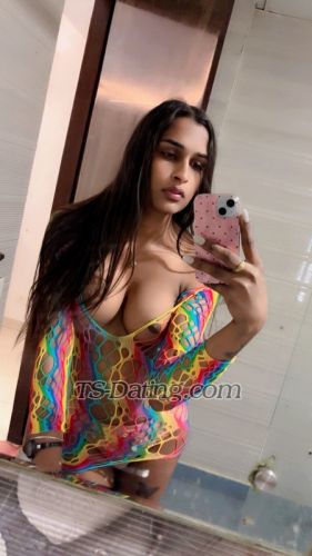 trans girl Brownqueen 9039180 trans girl Brownqueen 9039180