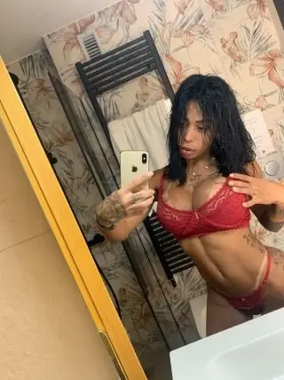BrunaAquino 7545920 BrunaAquino 7545920