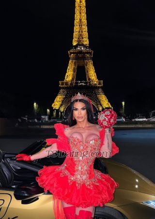 trans girl BrunaFerraz 6374073 trans girl BrunaFerraz 6374073