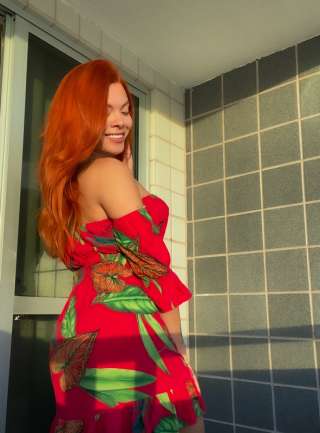 Brunasouza 8794622