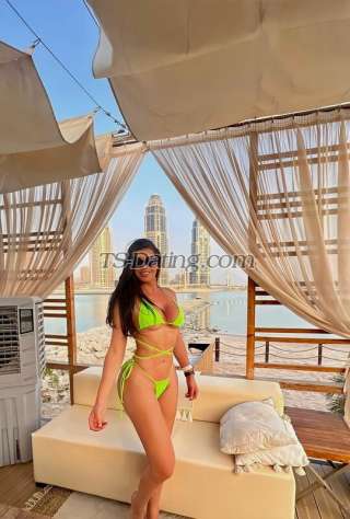 trans girl BrunetteTs 5205712 trans girl BrunetteTs 5205712