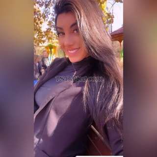trans girl BrunetteTs 7220565 trans girl BrunetteTs 7220565