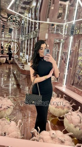 trans girl BrunetteTs 7542619 trans girl BrunetteTs 7542619