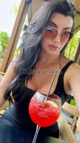 trans girl BrunetteTs 8713771 trans girl BrunetteTs 8713771