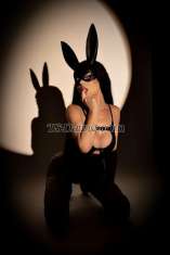 babycharlotte Dubai Transex ❗️only for VIP❗️
Hello Handsome 😋🍭 I’m charlotte 24 old 💦
I’m visiting here for a couple of days 
Active & passive 19cm  dick  🍆💦  
photos are real 100% ✅ (for more check
my links )🔞U HAVE TO PAY FOR EXTRA PHOTOS AND VIDEOS NOT SENTING FOR  FREE!!! 
If u you are Ready to your dreams comes true with gorgeous  girl with highest hygiene✅ contact me on Whatsapp 💦, im ready to have  unbelievable fun with you 
so feminine tsgirl 
Active and passive... 
I will be glad to meet you in person!  
you can Visit my onlyfans for prorn video
(CHEAP PPL ARE NOT WELCOME)