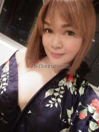 trans girl beautiful24 2257166