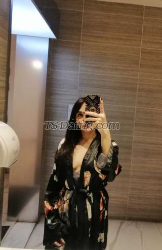 trans girl beautiful24 5921049