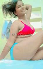 bela Shemale Chennai Transex Hey m Bela Shemale.
Breast size- 36
Dick size - 7 inch full active full functional 
M versatile in nature can be top for bottom and also can be bottom for top
Best quality service in good rates. 
I m professional escort Shemale gives all types of sex with all types of positions 
I satisfies all the fantasies of clients. 
Anal... Deep anal
Blowjob..deepthroat
69
Body romance 
Kissing 
Nipple sucking
Rimming.... Best Rimmer 
Client feminization 
Role playing.... M very good in role playing
Domination 
BDSM
Loves body licking
Vedio call sex service  too... 
Everything is chargeable
I will request not to do Tympass be professional 
Meeting me is like dream come true to all your fantasies.... Dial my number fast and experience the professional escort service. 