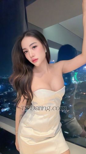 trans girl bellajelo99 3441582 trans girl bellajelo99 3441582