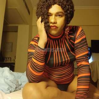 trans girl billorani 4972952 trans girl billorani 4972952