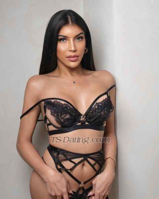 trans girl burnbabyburn 3479120 trans girl burnbabyburn 3479120