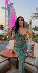 CamilaElegant Jeddah Transex VIDEO CALL VERIFICATION!  The Elegant Camilla! Sexy, talented, Trans girl with a defiant wow effect. Real and open. A cozy atmosphere, pleasant company and unforgettable erotic adventures. I am a charming, sociable, affectionate and at the same time wild kitty. You can always find sexy adventures to your liking with me. A varied program and an intoxicating atmosphere of luxurious sensual pleasures will lure you to me more than once. I appreciate your time and mine and make sure that you receive a really high-quality service!
All Pics real and u can add my social media to make sure, just ask me i will be happy to serve you.