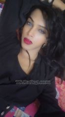 Candila Delhi Transex I'm new Active shemale  with place. And 6 inch jussy Dick...impressive ,seductive, good handling as well...come nd join into my world of darkness..
