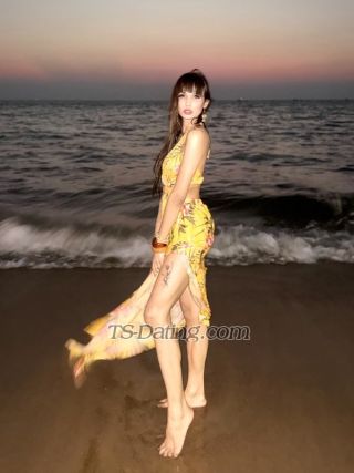 trans girl Candlle 3193053 trans girl Candlle 3193053